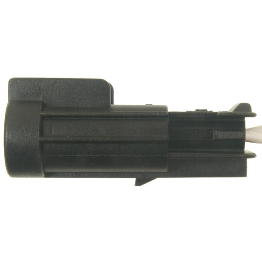S-1394 Standard Ignition Engine Wiring Harness Connector Standard Ignition Canada