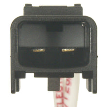 Load image into Gallery viewer, S-1396 Standard Ignition Instrument Panel Harness Connector Standard Ignition Canada