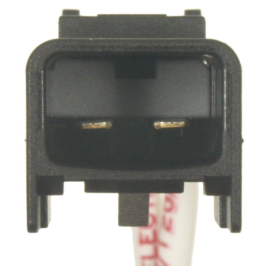 S-1396 Standard Ignition Instrument Panel Harness Connector Standard Ignition Canada