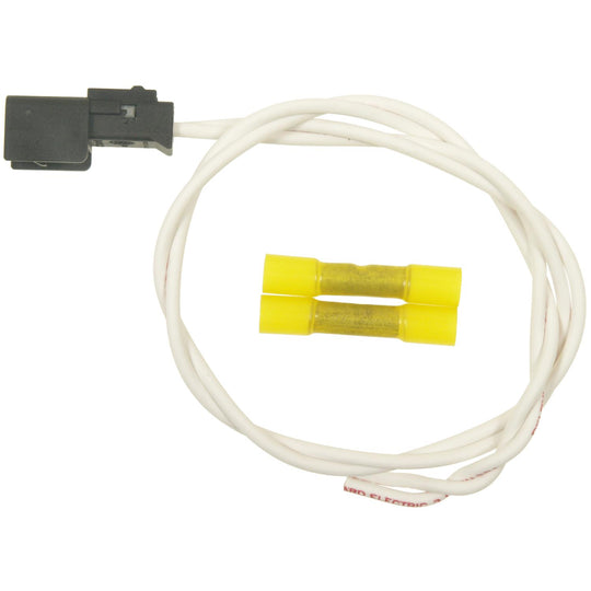 S-1396 Standard Ignition Instrument Panel Harness Connector Standard Ignition Canada