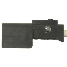 Load image into Gallery viewer, S-1396 Standard Ignition Instrument Panel Harness Connector Standard Ignition Canada