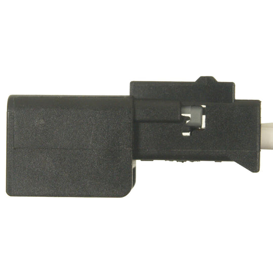 S-1396 Standard Ignition Instrument Panel Harness Connector Standard Ignition Canada