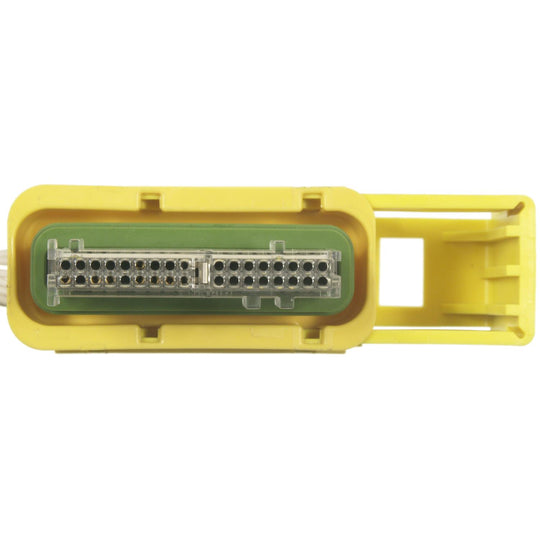 S-1398 Standard Ignition Air Bag Module Connector Standard Ignition Canada