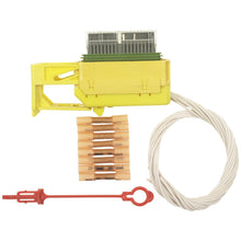 Load image into Gallery viewer, S-1398 Standard Ignition Air Bag Module Connector Standard Ignition Canada