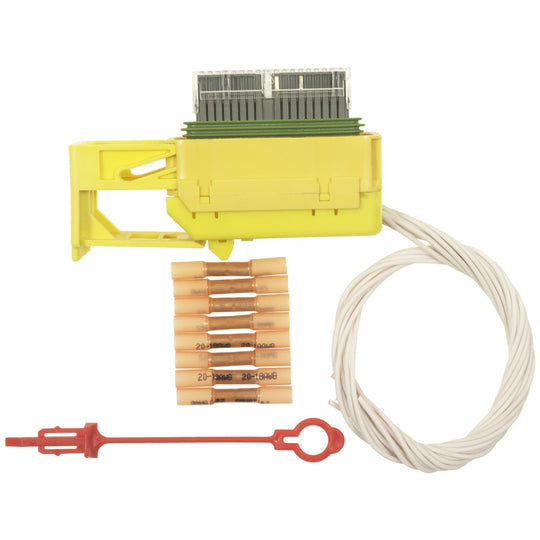 S-1398 Standard Ignition Air Bag Module Connector Standard Ignition Canada