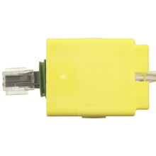 Load image into Gallery viewer, S-1398 Standard Ignition Air Bag Module Connector Standard Ignition Canada