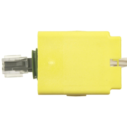 S-1398 Standard Ignition Air Bag Module Connector Standard Ignition Canada
