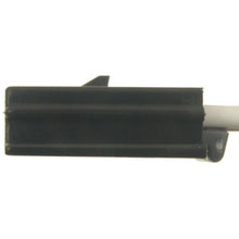 Charger l'image dans la galerie, S-1399 Standard Ignition Air Bag Clockspring Connector Standard Ignition Canada