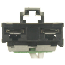 Load image into Gallery viewer, S-1400 Standard Ignition Junction Block Connector Standard Ignition Canada
