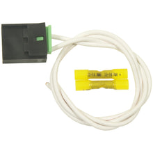 Load image into Gallery viewer, S-1400 Standard Ignition Junction Block Connector Standard Ignition Canada
