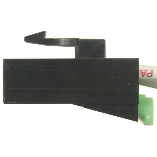 S-1400 Standard Ignition Junction Block Connector Standard Ignition Canada