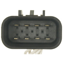 Charger l'image dans la galerie, S-1401 Standard Ignition Headlight Switch Connector Standard Ignition Canada