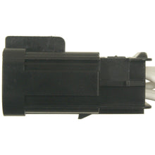 Charger l'image dans la galerie, S-1401 Standard Ignition Headlight Switch Connector Standard Ignition Canada