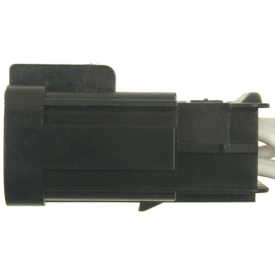 S-1401 Standard Ignition Headlight Switch Connector Standard Ignition Canada