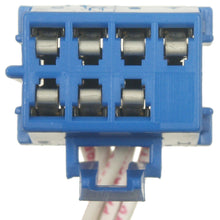 Load image into Gallery viewer, S-1404 Standard Ignition Door Lock Switch Connector Standard Ignition Canada