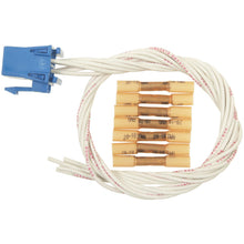 Load image into Gallery viewer, S-1404 Standard Ignition Door Lock Switch Connector Standard Ignition Canada