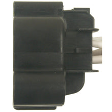 Load image into Gallery viewer, S-1405 Body Wiring Harness Connector Standard Ignition Canada