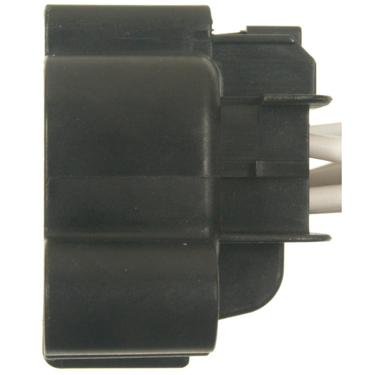 S-1405 Body Wiring Harness Connector Standard Ignition Canada