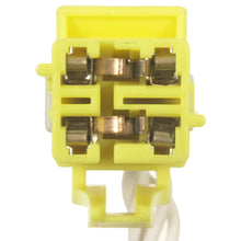 Load image into Gallery viewer, S-1406 Standard Ignition Body Wiring Harness Connector Standard Ignition Canada