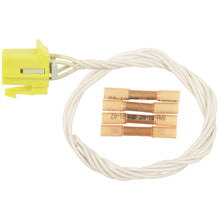 Load image into Gallery viewer, S-1406 Standard Ignition Body Wiring Harness Connector Standard Ignition Canada
