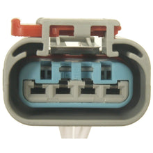 Load image into Gallery viewer, S-1410 Fuel Pump Connector Standard Ignition Canada