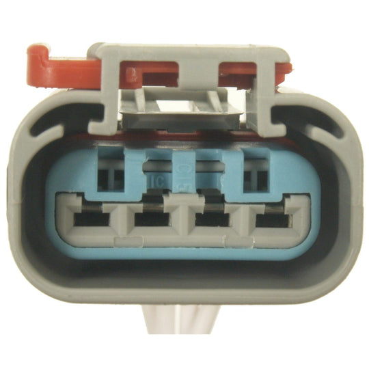 S-1410 Fuel Pump Connector Standard Ignition Canada