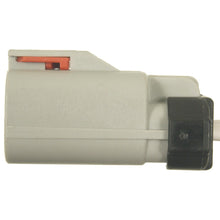 Load image into Gallery viewer, S-1410 Fuel Pump Connector Standard Ignition Canada