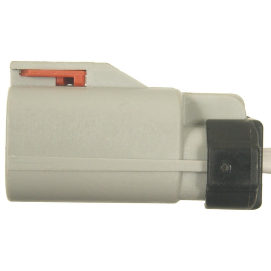 S-1410 Fuel Pump Connector Standard Ignition Canada