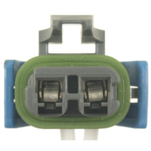 Load image into Gallery viewer, S-1416 Standard Ignition Window Motor Connector Standard Ignition Canada