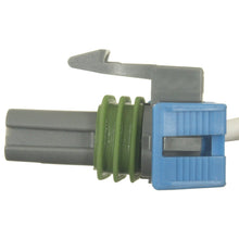 Load image into Gallery viewer, S-1416 Standard Ignition Window Motor Connector Standard Ignition Canada