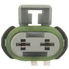Load image into Gallery viewer, S-1417 Standard Ignition Secondary Air Injection Relay Connector Standard Ignition Canada