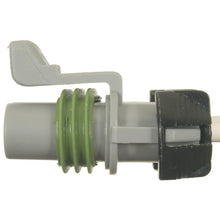 Load image into Gallery viewer, S-1417 Standard Ignition Secondary Air Injection Relay Connector Standard Ignition Canada