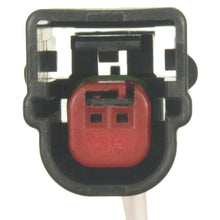 Charger l'image dans la galerie, S-1418 Standard Ignition Engine Variable Valve Timing (VVT) Solenoid Connector Standard Ignition Canada