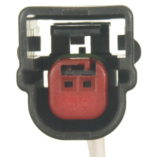 S-1418 Standard Ignition Engine Variable Valve Timing (VVT) Solenoid Connector Standard Ignition Canada