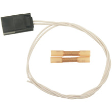 Charger l'image dans la galerie, S-1418 Standard Ignition Engine Variable Valve Timing (VVT) Solenoid Connector Standard Ignition Canada