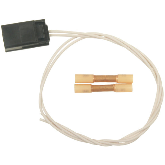 S-1418 Standard Ignition Engine Variable Valve Timing (VVT) Solenoid Connector Standard Ignition Canada