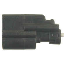 Charger l'image dans la galerie, S-1418 Standard Ignition Engine Variable Valve Timing (VVT) Solenoid Connector Standard Ignition Canada