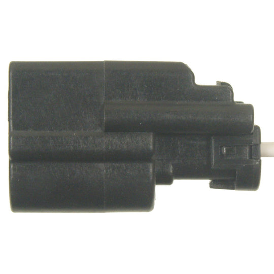 S-1418 Standard Ignition Engine Variable Valve Timing (VVT) Solenoid Connector Standard Ignition Canada