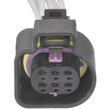 Load image into Gallery viewer, S-1419 Standard Ignition Traction Control Switch Connector Standard Ignition Canada
