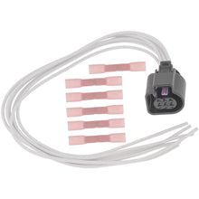 Load image into Gallery viewer, S-1419 Standard Ignition Traction Control Switch Connector Standard Ignition Canada