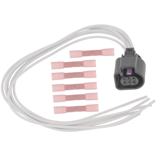 S-1419 Standard Ignition Traction Control Switch Connector Standard Ignition Canada