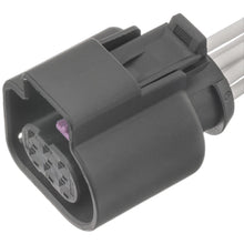 Load image into Gallery viewer, S-1419 Standard Ignition Traction Control Switch Connector Standard Ignition Canada