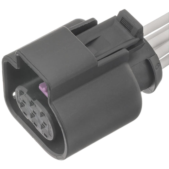 S-1419 Standard Ignition Traction Control Switch Connector Standard Ignition Canada