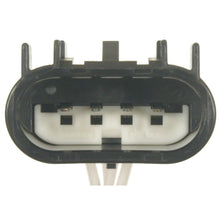 Load image into Gallery viewer, S-1420 Standard Ignition Body Wiring Harness Connector Standard Ignition Canada