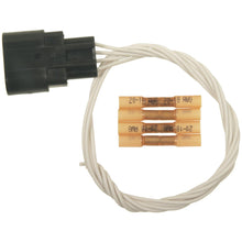 Load image into Gallery viewer, S-1420 Standard Ignition Body Wiring Harness Connector Standard Ignition Canada