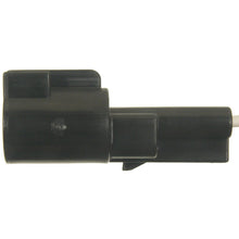 Load image into Gallery viewer, S-1420 Standard Ignition Body Wiring Harness Connector Standard Ignition Canada