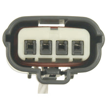 Load image into Gallery viewer, S-1421 Standard Ignition Barometric Pressure Sensor Connector Standard Ignition Canada