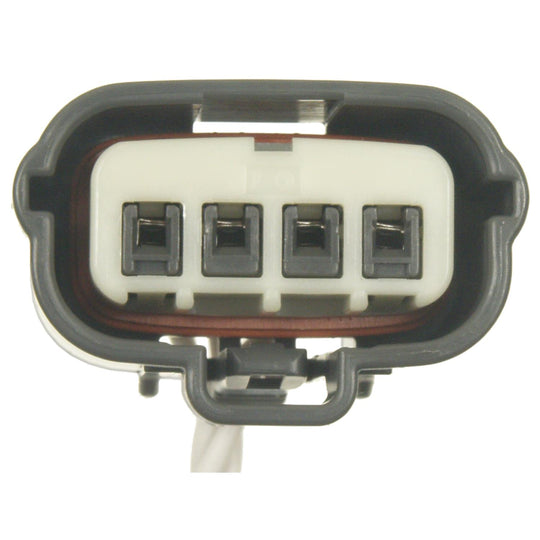 S-1421 Standard Ignition Barometric Pressure Sensor Connector Standard Ignition Canada