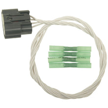Load image into Gallery viewer, S-1421 Standard Ignition Barometric Pressure Sensor Connector Standard Ignition Canada