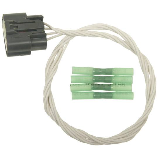 S-1421 Standard Ignition Barometric Pressure Sensor Connector Standard Ignition Canada